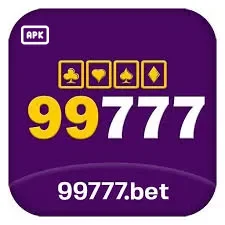 APK oficial da 99777bet para Android