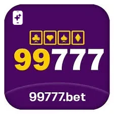 APP oficial da 99777bet para mobile