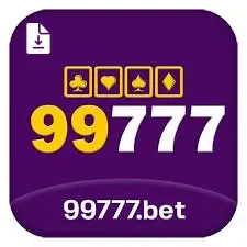 Baixar app da 99777bet gratuitamente