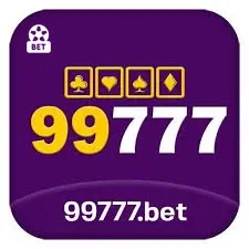 Apostas esportivas da 99777bet com odds competitivas