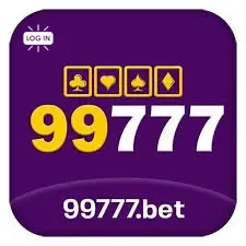 Login seguro na 99777bet
