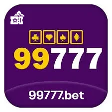 Jogos de loteria online na 99777bet