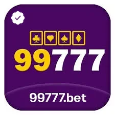 Plataforma completa da 99777bet com todos os jogos