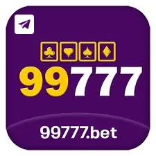 Canal oficial da 99777bet no Telegram