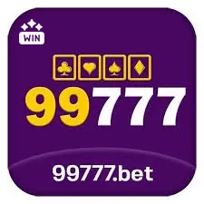 Ganhe prêmios incríveis na 99777bet