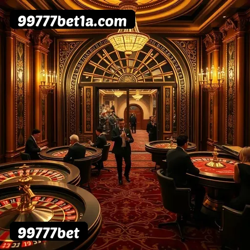 Legalidade 99777bet no Brasil