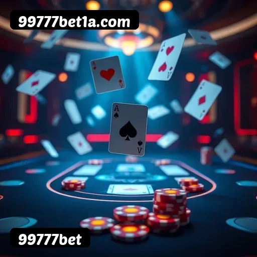 Análise 99777bet - Vantagens e Desvantagens